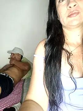 Girls: Stay up-to-date with the latest immersive cam streams gallery and try the most sensual entertainers flaunt their aroused bushes and steaming hot physiques as they lay bare and cum.