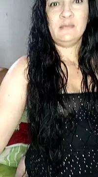 Girls: Stay up-to-date with the latest immersive cam streams gallery and try the most sensual entertainers flaunt their aroused bushes and steaming hot physiques as they lay bare and cum.