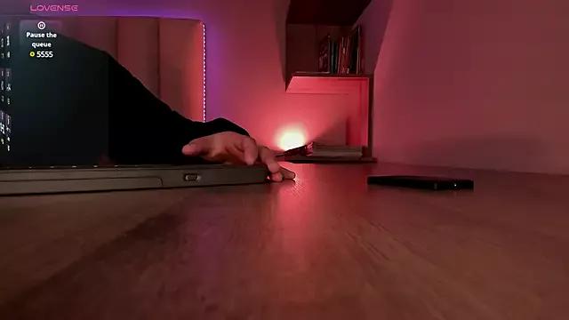 Girls: Stay up-to-date with the latest immersive cam streams gallery and try the most sensual entertainers flaunt their aroused bushes and steaming hot physiques as they lay bare and cum.