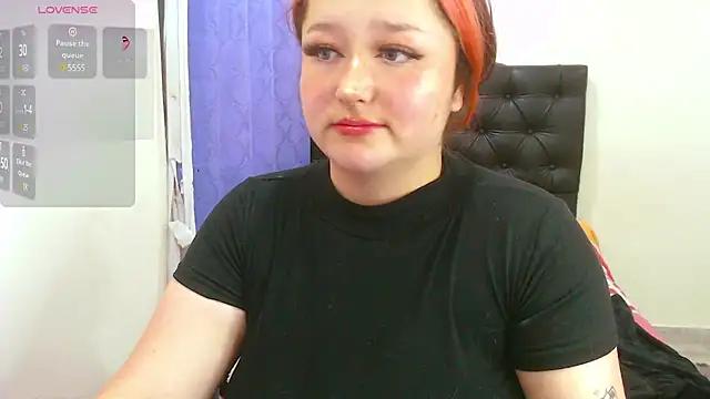 Girls: Stay up-to-date with the latest immersive cam streams gallery and try the most sensual entertainers flaunt their aroused bushes and steaming hot physiques as they lay bare and cum.