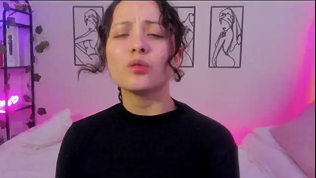 Girls: Stay up-to-date with the latest immersive cam streams gallery and try the most sensual entertainers flaunt their aroused bushes and steaming hot physiques as they lay bare and cum.