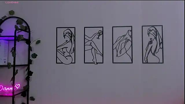 Girls: Stay up-to-date with the latest immersive cam streams gallery and try the most sensual entertainers flaunt their aroused bushes and steaming hot physiques as they lay bare and cum.