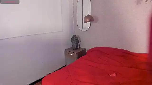Girls: Stay up-to-date with the latest immersive cam streams gallery and try the most sensual entertainers flaunt their aroused bushes and steaming hot physiques as they lay bare and cum.