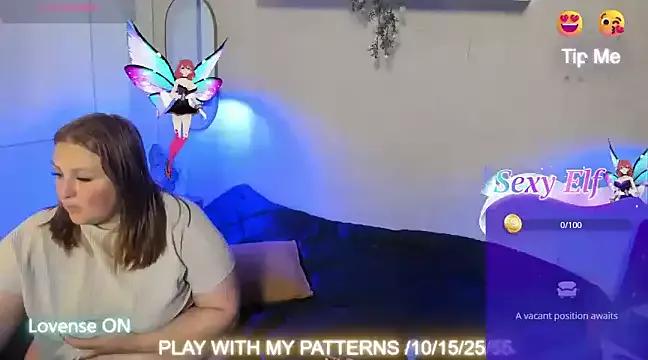 Girls: Stay up-to-date with the latest immersive cam streams gallery and try the most sensual entertainers flaunt their aroused bushes and steaming hot physiques as they lay bare and cum.