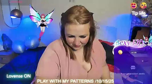 Girls: Stay up-to-date with the latest immersive cam streams gallery and try the most sensual entertainers flaunt their aroused bushes and steaming hot physiques as they lay bare and cum.