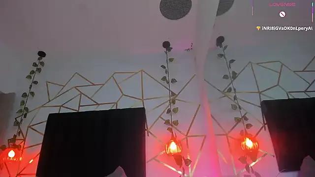 Girls: Stay up-to-date with the latest immersive cam streams gallery and try the most sensual entertainers flaunt their aroused bushes and steaming hot physiques as they lay bare and cum.
