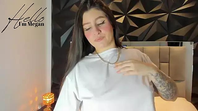 Girls: Stay up-to-date with the latest immersive cam streams gallery and try the most sensual entertainers flaunt their aroused bushes and steaming hot physiques as they lay bare and cum.