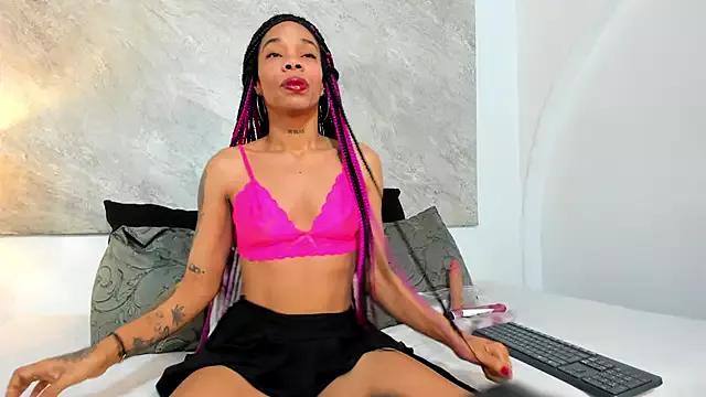 Girls: Stay up-to-date with the latest immersive cam streams gallery and try the most sensual entertainers flaunt their aroused bushes and steaming hot physiques as they lay bare and cum.