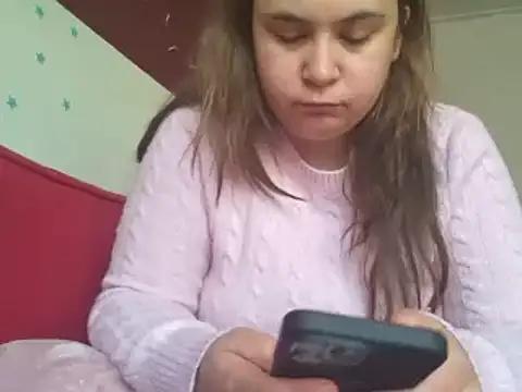 Girls: Stay up-to-date with the latest immersive cam streams gallery and try the most sensual entertainers flaunt their aroused bushes and steaming hot physiques as they lay bare and cum.