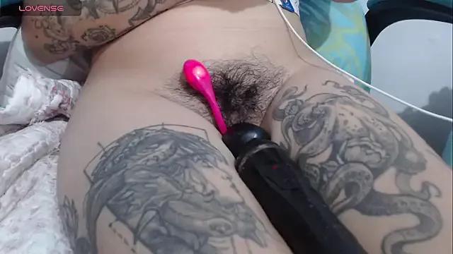 Girls: Stay up-to-date with the latest immersive cam streams gallery and try the most sensual entertainers flaunt their aroused bushes and steaming hot physiques as they lay bare and cum.