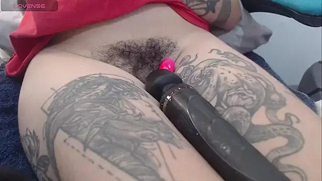 Girls: Stay up-to-date with the latest immersive cam streams gallery and try the most sensual entertainers flaunt their aroused bushes and steaming hot physiques as they lay bare and cum.