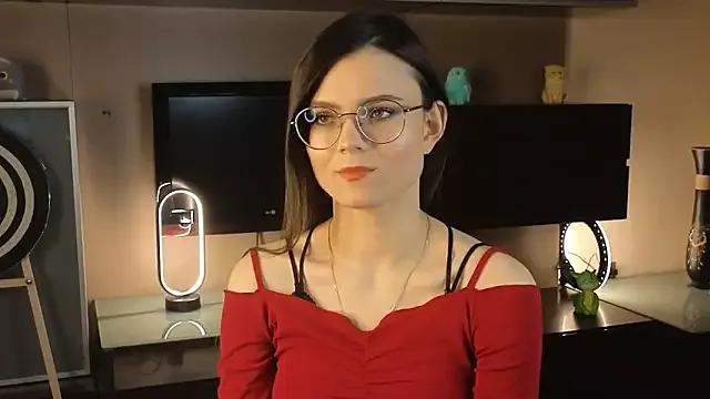 Girls: Stay up-to-date with the latest immersive cam streams gallery and try the most sensual entertainers flaunt their aroused bushes and steaming hot physiques as they lay bare and cum.