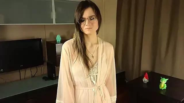 Girls: Stay up-to-date with the latest immersive cam streams gallery and try the most sensual entertainers flaunt their aroused bushes and steaming hot physiques as they lay bare and cum.