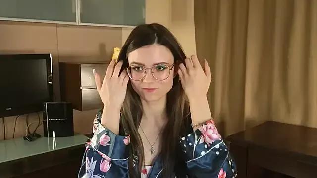 Girls: Stay up-to-date with the latest immersive cam streams gallery and try the most sensual entertainers flaunt their aroused bushes and steaming hot physiques as they lay bare and cum.