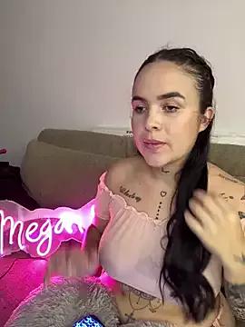 Girls: Stay up-to-date with the latest immersive cam streams gallery and try the most sensual entertainers flaunt their aroused bushes and steaming hot physiques as they lay bare and cum.