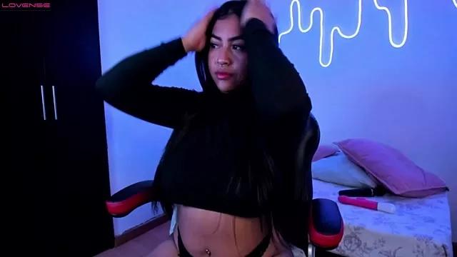 Girls: Stay up-to-date with the latest immersive cam streams gallery and try the most sensual entertainers flaunt their aroused bushes and steaming hot physiques as they lay bare and cum.