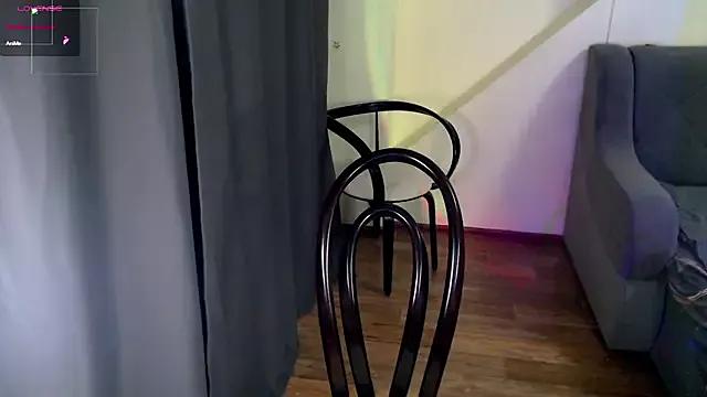 Girls: Stay up-to-date with the latest immersive cam streams gallery and try the most sensual entertainers flaunt their aroused bushes and steaming hot physiques as they lay bare and cum.