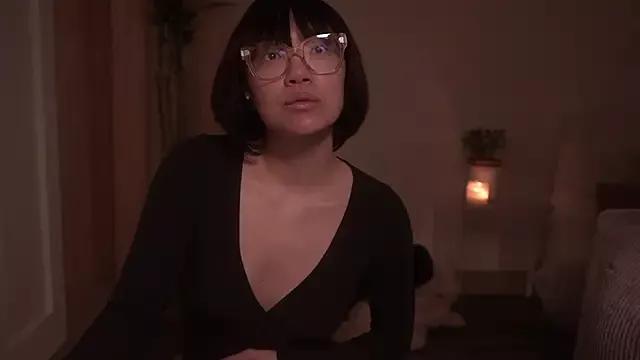 Girls: Stay up-to-date with the latest immersive cam streams gallery and try the most sensual entertainers flaunt their aroused bushes and steaming hot physiques as they lay bare and cum.