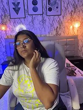 Girls: Stay up-to-date with the latest immersive cam streams gallery and try the most sensual entertainers flaunt their aroused bushes and steaming hot physiques as they lay bare and cum.