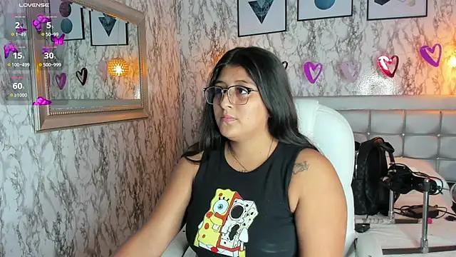 Girls: Stay up-to-date with the latest immersive cam streams gallery and try the most sensual entertainers flaunt their aroused bushes and steaming hot physiques as they lay bare and cum.