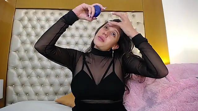 Girls: Stay up-to-date with the latest immersive cam streams gallery and try the most sensual entertainers flaunt their aroused bushes and steaming hot physiques as they lay bare and cum.