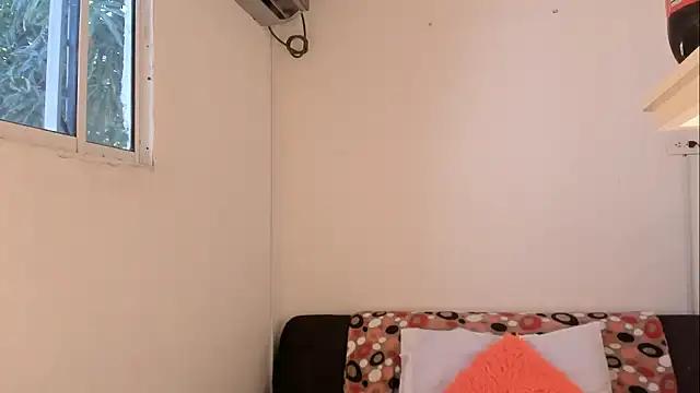 Girls: Stay up-to-date with the latest immersive cam streams gallery and try the most sensual entertainers flaunt their aroused bushes and steaming hot physiques as they lay bare and cum.