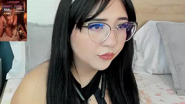 Girls: Stay up-to-date with the latest immersive cam streams gallery and try the most sensual entertainers flaunt their aroused bushes and steaming hot physiques as they lay bare and cum.