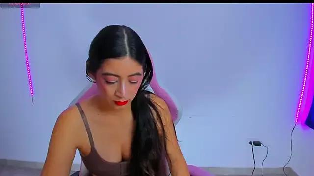 Girls: Stay up-to-date with the latest immersive cam streams gallery and try the most sensual entertainers flaunt their aroused bushes and steaming hot physiques as they lay bare and cum.