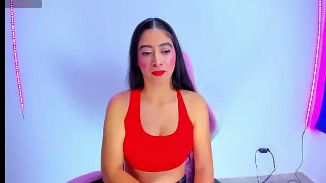 Girls: Stay up-to-date with the latest immersive cam streams gallery and try the most sensual entertainers flaunt their aroused bushes and steaming hot physiques as they lay bare and cum.