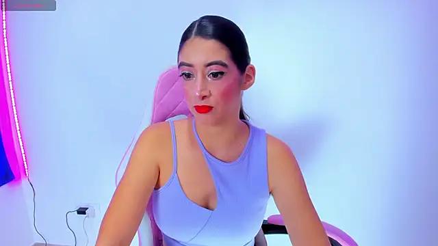 Girls: Stay up-to-date with the latest immersive cam streams gallery and try the most sensual entertainers flaunt their aroused bushes and steaming hot physiques as they lay bare and cum.