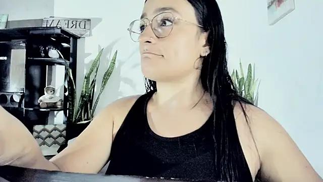 Girls: Stay up-to-date with the latest immersive cam streams gallery and try the most sensual entertainers flaunt their aroused bushes and steaming hot physiques as they lay bare and cum.