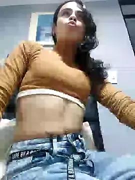 Girls: Stay up-to-date with the latest immersive cam streams gallery and try the most sensual entertainers flaunt their aroused bushes and steaming hot physiques as they lay bare and cum.