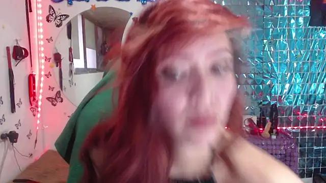 Girls: Stay up-to-date with the latest immersive cam streams gallery and try the most sensual entertainers flaunt their aroused bushes and steaming hot physiques as they lay bare and cum.