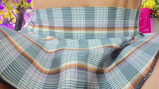 Photos of meghan_sexy from StripChat is Freechat