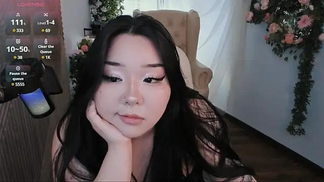 Girls: Stay up-to-date with the latest immersive cam streams gallery and try the most sensual entertainers flaunt their aroused bushes and steaming hot physiques as they lay bare and cum.