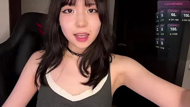 Girls: Stay up-to-date with the latest immersive cam streams gallery and try the most sensual entertainers flaunt their aroused bushes and steaming hot physiques as they lay bare and cum.