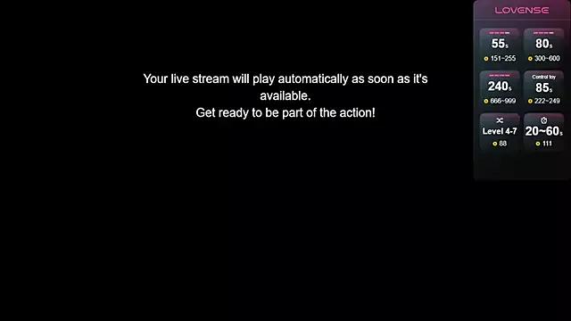Girls: Stay up-to-date with the latest immersive cam streams gallery and try the most sensual entertainers flaunt their aroused bushes and steaming hot physiques as they lay bare and cum.