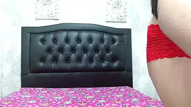 Girls: Stay up-to-date with the latest immersive cam streams gallery and try the most sensual entertainers flaunt their aroused bushes and steaming hot physiques as they lay bare and cum.