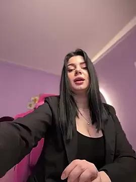 Girls: Stay up-to-date with the latest immersive cam streams gallery and try the most sensual entertainers flaunt their aroused bushes and steaming hot physiques as they lay bare and cum.