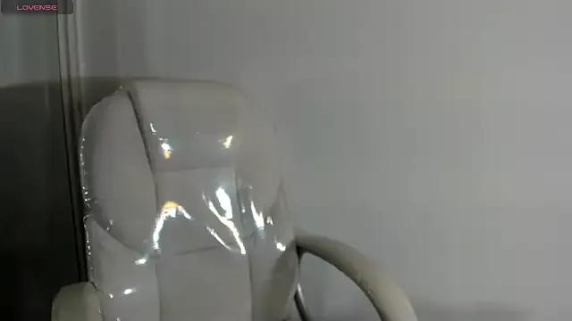 Girls: Stay up-to-date with the latest immersive cam streams gallery and try the most sensual entertainers flaunt their aroused bushes and steaming hot physiques as they lay bare and cum.