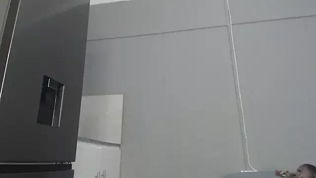 Girls: Stay up-to-date with the latest immersive cam streams gallery and try the most sensual entertainers flaunt their aroused bushes and steaming hot physiques as they lay bare and cum.