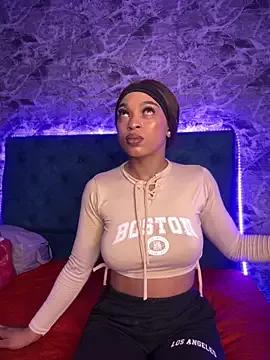Girls: Stay up-to-date with the latest immersive cam streams gallery and try the most sensual entertainers flaunt their aroused bushes and steaming hot physiques as they lay bare and cum.