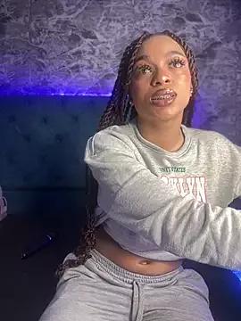 Girls: Stay up-to-date with the latest immersive cam streams gallery and try the most sensual entertainers flaunt their aroused bushes and steaming hot physiques as they lay bare and cum.