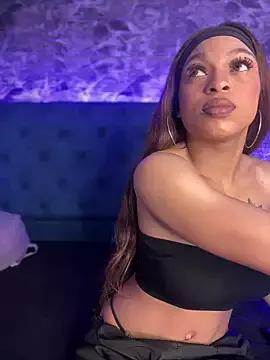 Girls: Stay up-to-date with the latest immersive cam streams gallery and try the most sensual entertainers flaunt their aroused bushes and steaming hot physiques as they lay bare and cum.
