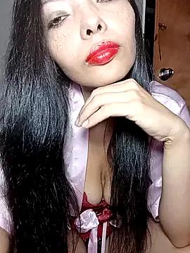 Girls: Stay up-to-date with the latest immersive cam streams gallery and try the most sensual entertainers flaunt their aroused bushes and steaming hot physiques as they lay bare and cum.