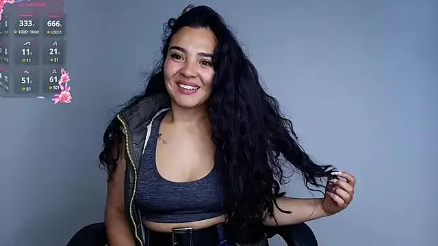 Girls: Stay up-to-date with the latest immersive cam streams gallery and try the most sensual entertainers flaunt their aroused bushes and steaming hot physiques as they lay bare and cum.