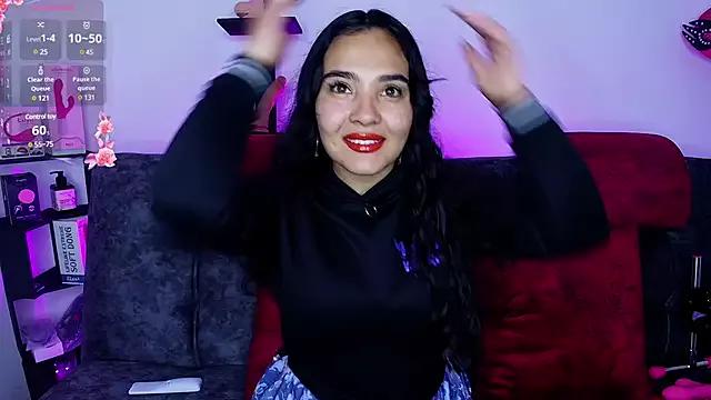 Girls: Stay up-to-date with the latest immersive cam streams gallery and try the most sensual entertainers flaunt their aroused bushes and steaming hot physiques as they lay bare and cum.