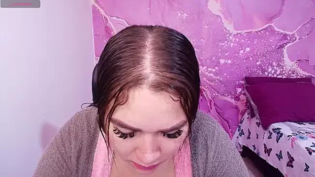 Girls: Stay up-to-date with the latest immersive cam streams gallery and try the most sensual entertainers flaunt their aroused bushes and steaming hot physiques as they lay bare and cum.