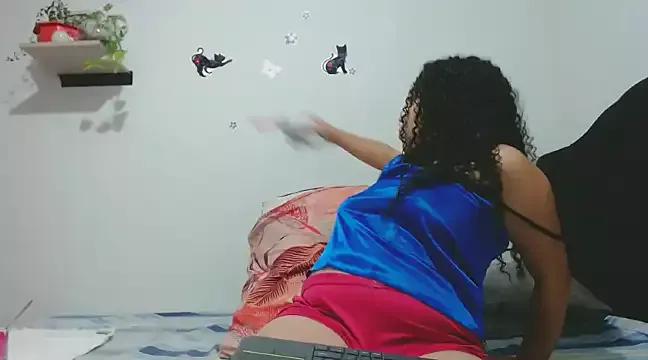 Girls: Stay up-to-date with the latest immersive cam streams gallery and try the most sensual entertainers flaunt their aroused bushes and steaming hot physiques as they lay bare and cum.