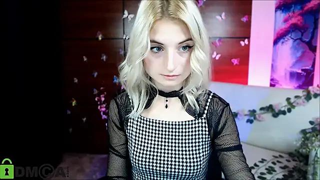 Girls: Stay up-to-date with the latest immersive cam streams gallery and try the most sensual entertainers flaunt their aroused bushes and steaming hot physiques as they lay bare and cum.
